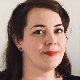 Anneke Daum's profile picture