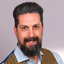 Dirk Mensak