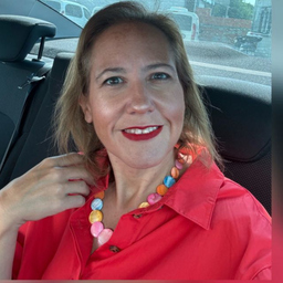 Gökben Argalıoğlu