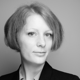 Deborah Maget