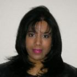 Vanessa Vinos's profile picture