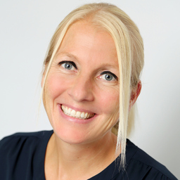 Nadine Havemann