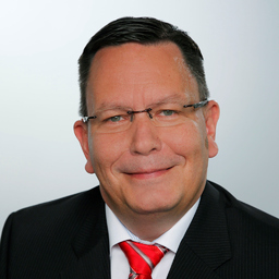 Jörg Reimann
