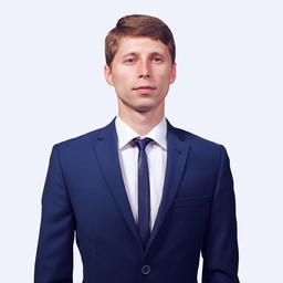 Bohdan Tomchuk