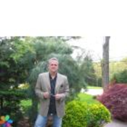 Joseph Carletto