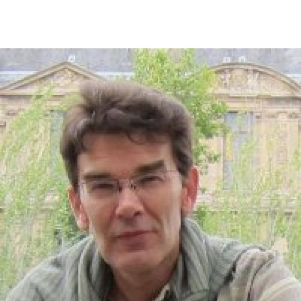 Oleg Grytsenko Senior Software Developer ipoque GmbH XING