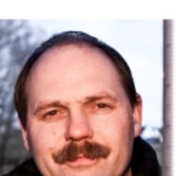 Gunter Eppelt