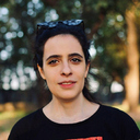 Sanaz Shahbazi 