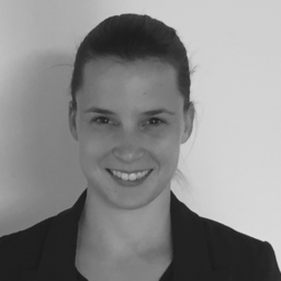 Angelica Wenger-Tobler