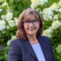 Annett Swoboda