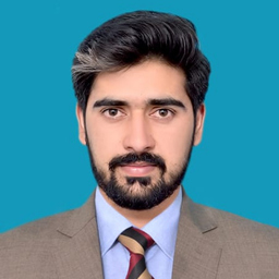 Muhammad Kamran