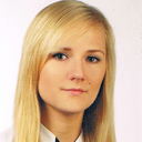 Weronika Kaminski