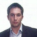 Miodrag Lapcevic
