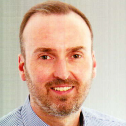 Markus Flachmeier