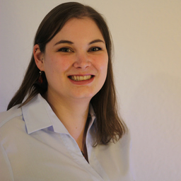 Laura Pieper