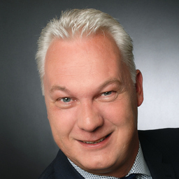 Marko Thönsing