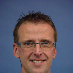 Hans J. Klemmt