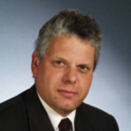 Dietmar Meyer