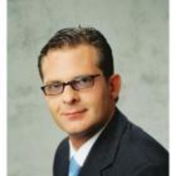 Christoph Bundschuh