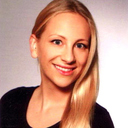 Social Media Profilbild Katrin Schuler Nürnberg