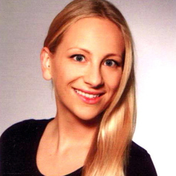 Katrin Schuler