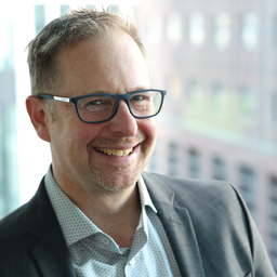 Christian Löhr
