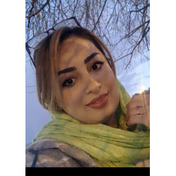 Shabnam Javadpoor