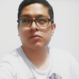 luis cortes