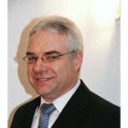 Gerhard Schollbach