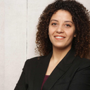 Tharaa Alhayek 