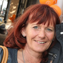 Iris Meehsen