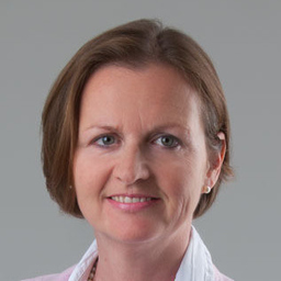 Karin Eriksröd