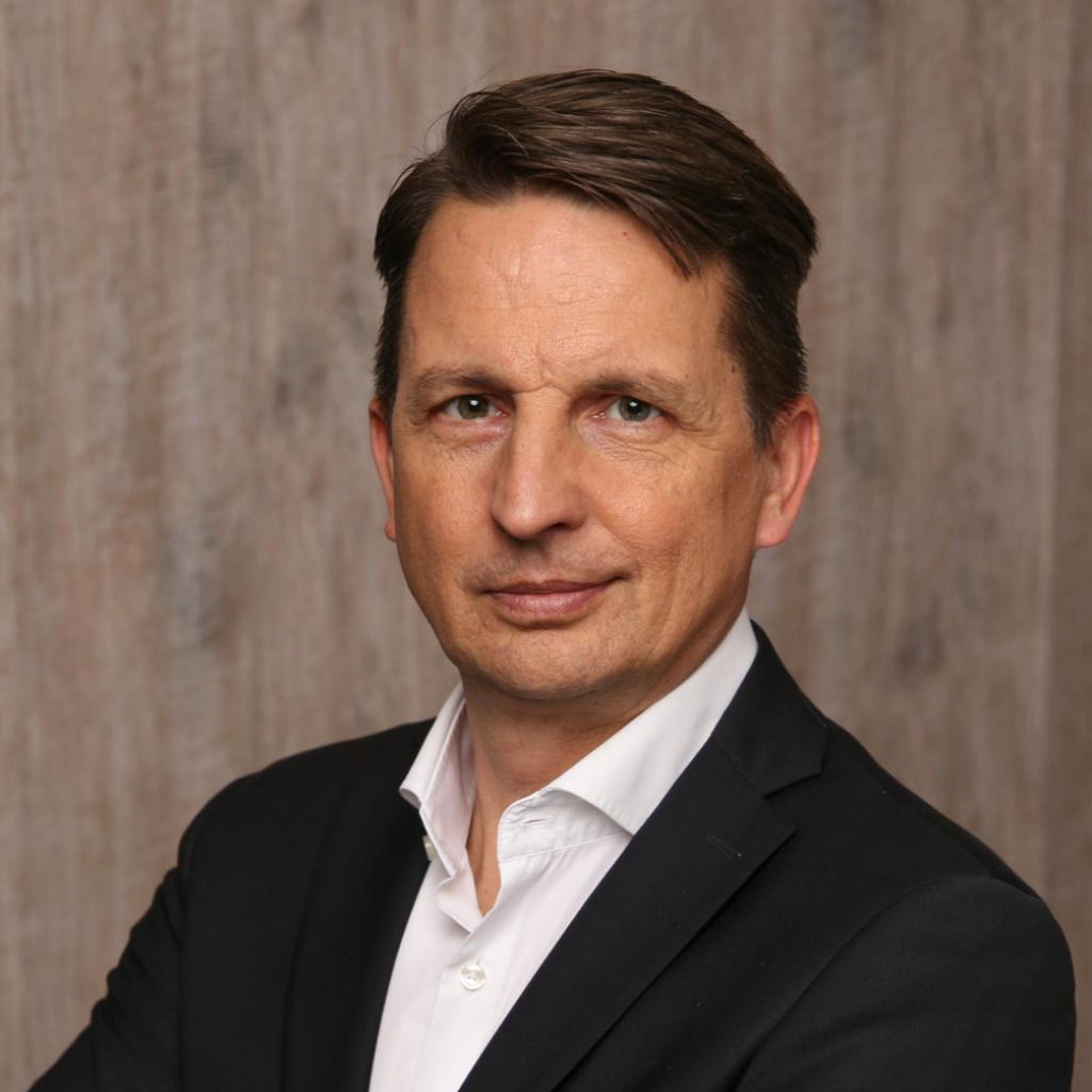 Karsten Otto - Senior Account Executive - Neptune Software GmbH | XING