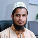 Mir Mohamed Ullah