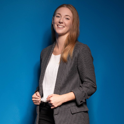 Denise Pausder