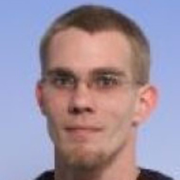 Benjamin Wunschik