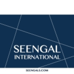 Gautam Seengal