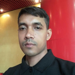 MD anamulHassan Reepon
