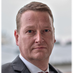 Heiko Frommann