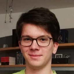 Sebastian Moser