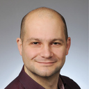 Thomas Stemplinger