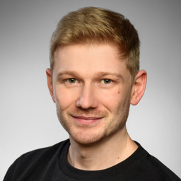 Kirill Dzuba