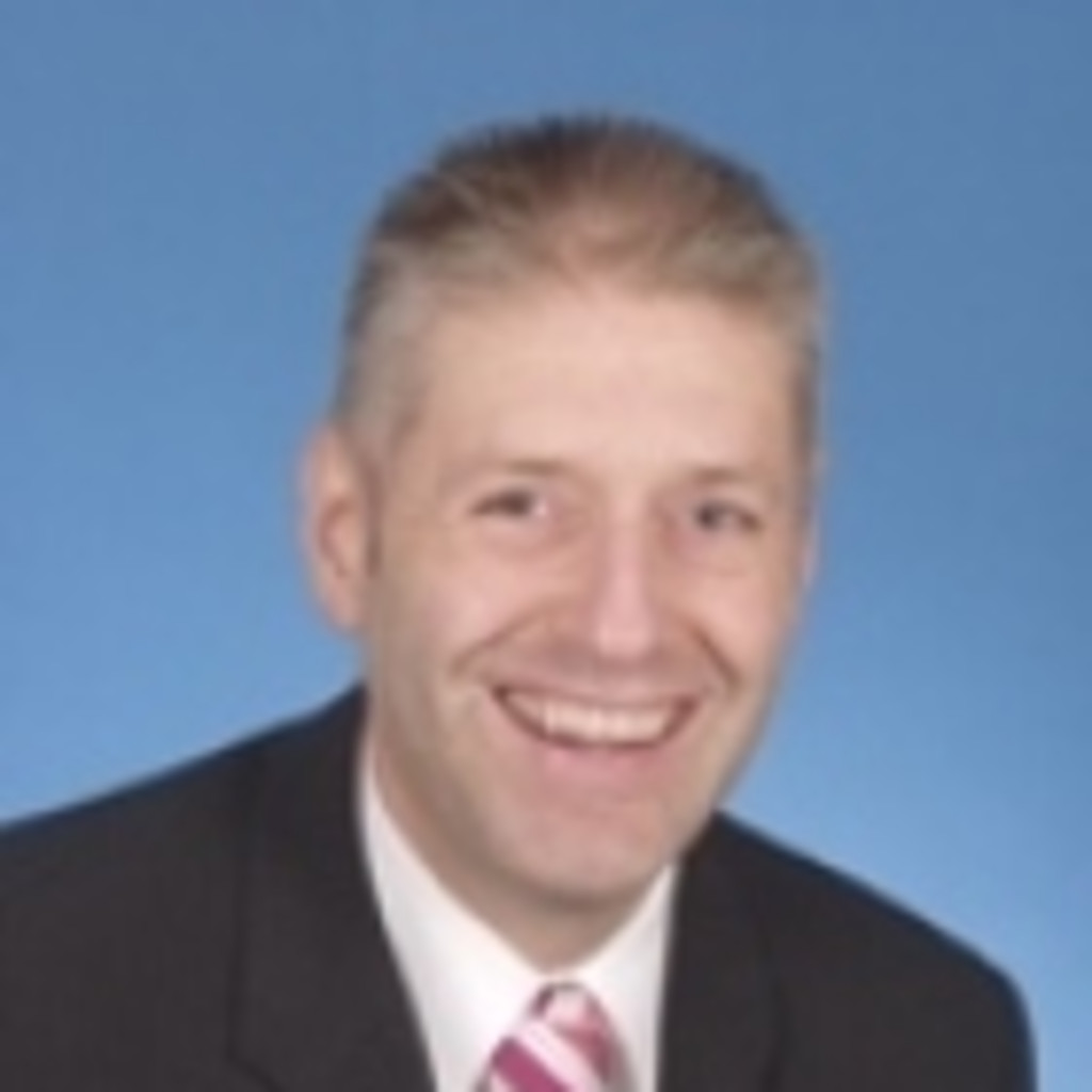 Detlef Meyer Aus Dortmund In Der Personensuche Von Das Telefonbuch