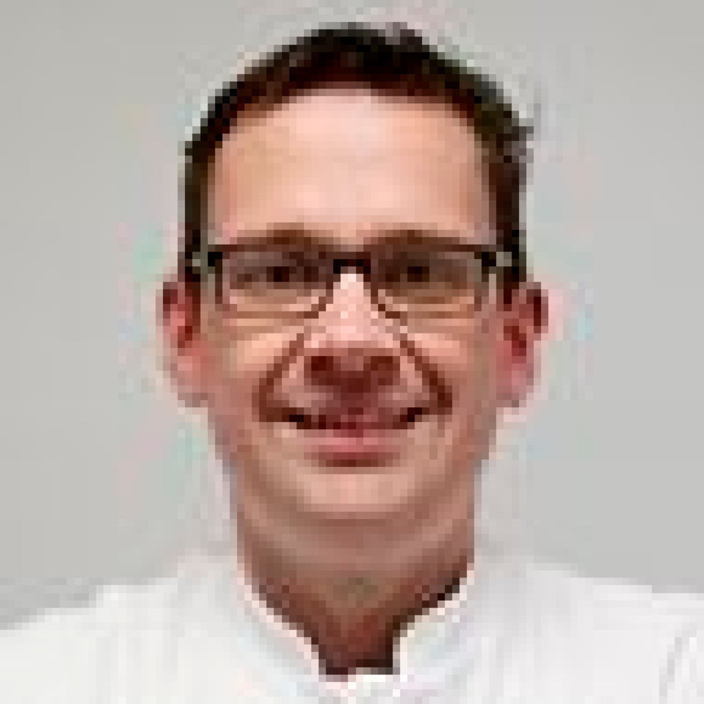 Greiner aus Wuppertal in der Personensuche von Das Telefonbuch