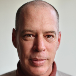 Robert Heinerman