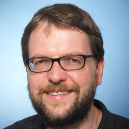 Oliver Varelmann
