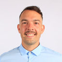 Michael Jähnig