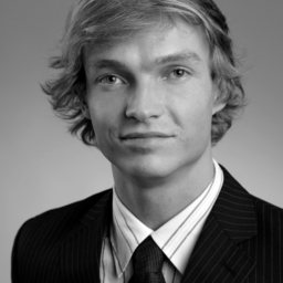 Richard Gralka