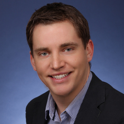 Michael Widenmann