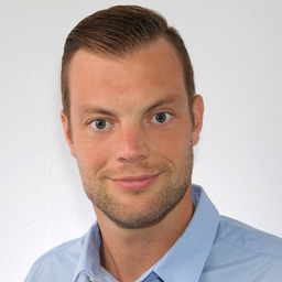 Sascha Schwert